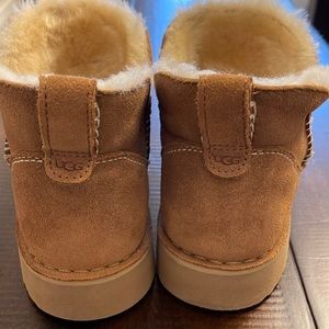 Ugg Women’s booties